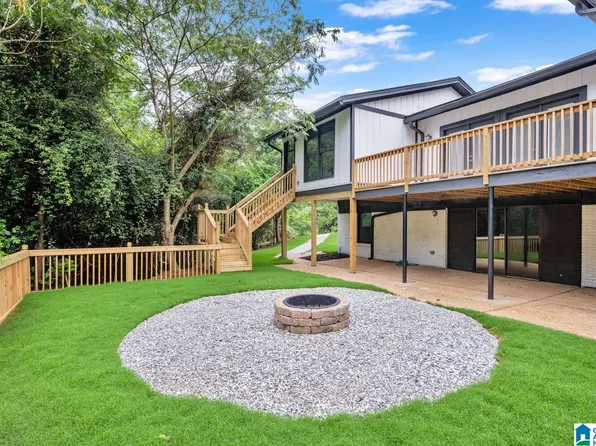 2606 Buttewoods Dr, Birmingham, AL 35242