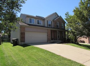 6402 Waterview Way, Independence, KY 41051