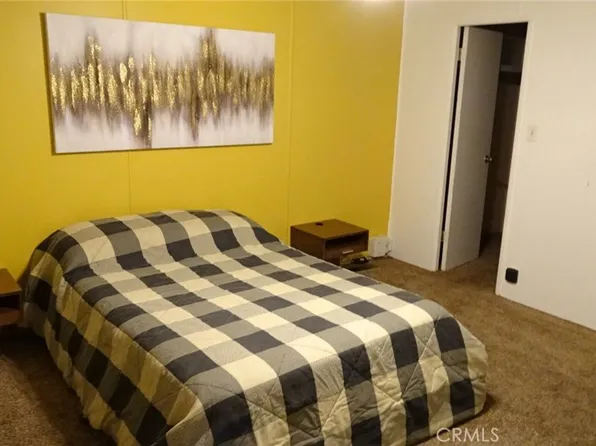 800 S Palm Ave, Hemet, CA