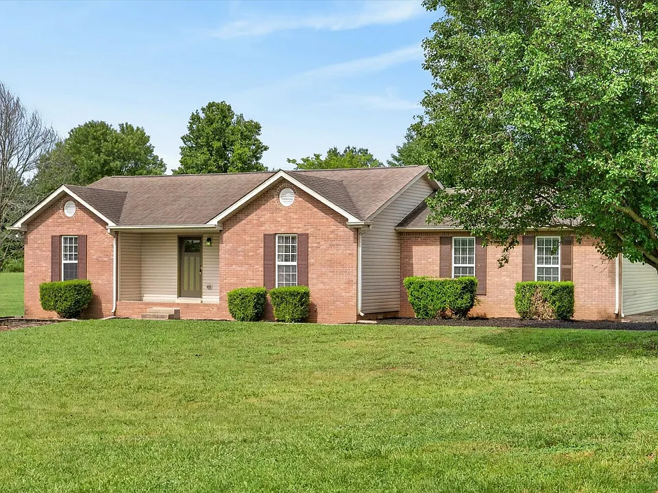 1141 Old Mack Rd