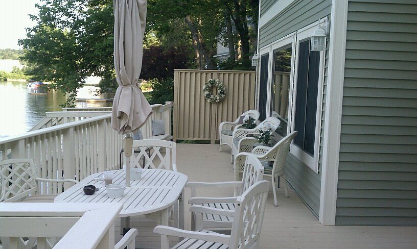 2nd image of 34 Cedar Lake Dr