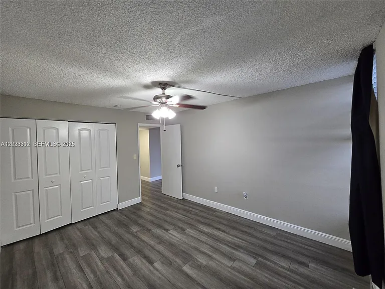 8870 Fontainebleau Blvd #502 — Photo 9