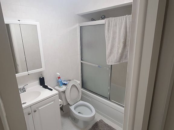 2nd image of 4040 N Hills Dr