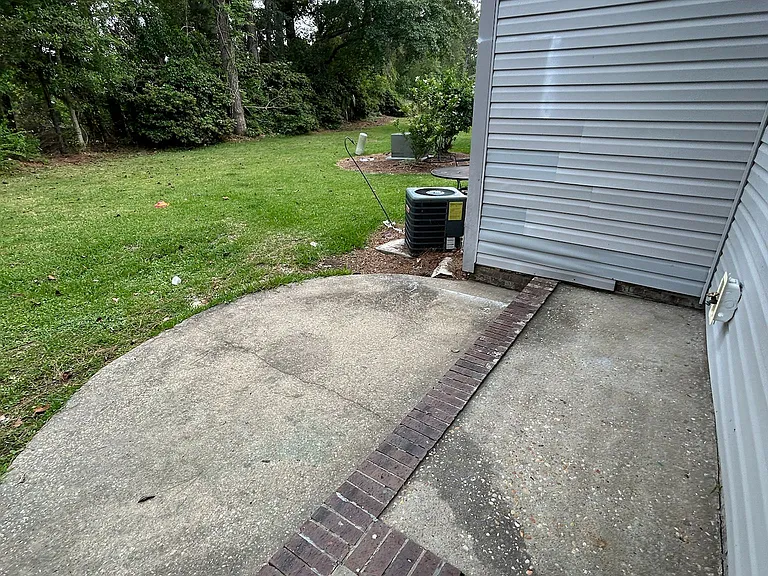 1708 Fawn Vista Dr N #F3 — Photo 18