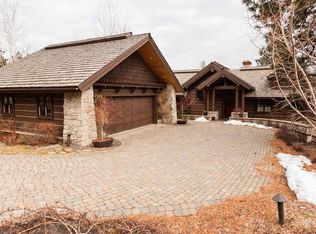 6310 W Onyx Cir, Coeur D Alene, ID 83814