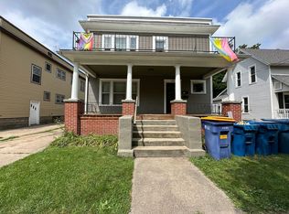 321 Pine Ave NW, Grand Rapids, MI 49504