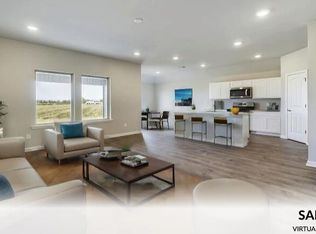 1601 Ashland Rdg, New Iberia, LA 70560