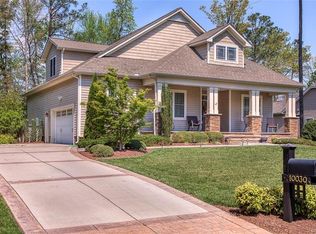 10030 Paddock Wood Ter, Midlothian, VA 23112