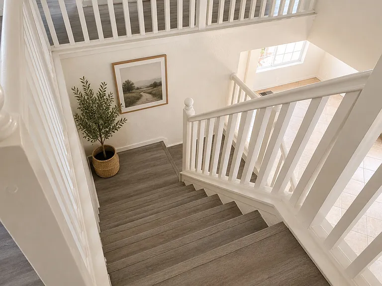 10 Highway Ave — Photo 9