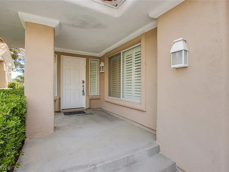 5086 Mount Pleasant Ln — Photo 32