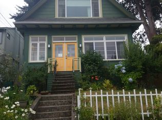 4132 2nd Ave NW, Seattle, WA 98107