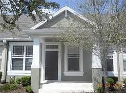 2nd image of 14061 Wild Majestic St