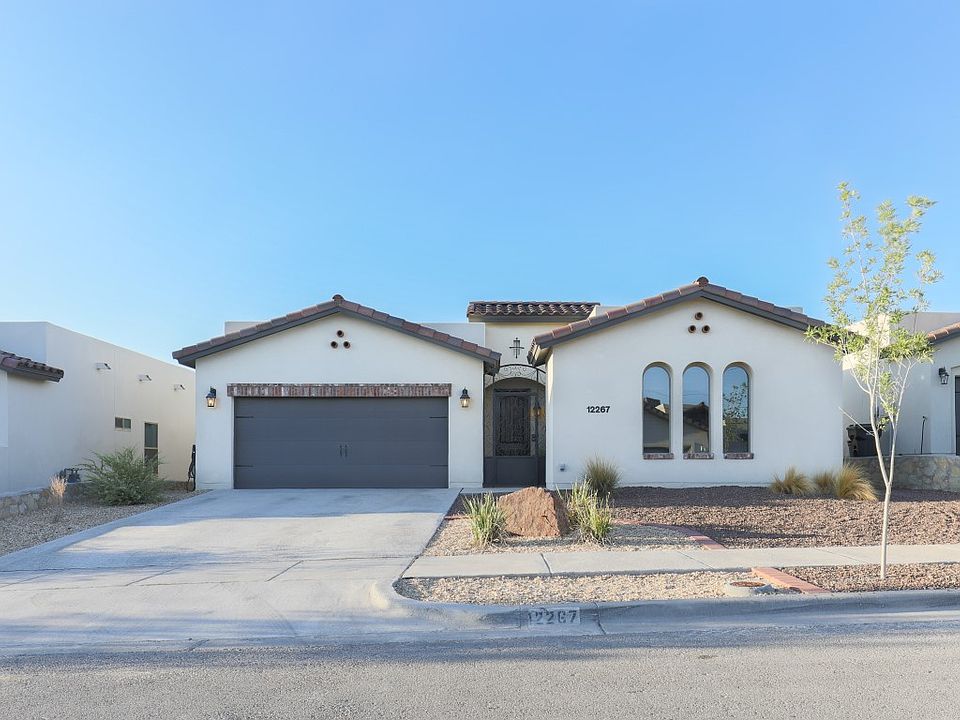 1st image of 12267 Houghton Springs Dr