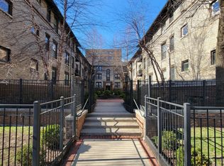 514 W Deming Pl APT 1N, Chicago, IL 60614