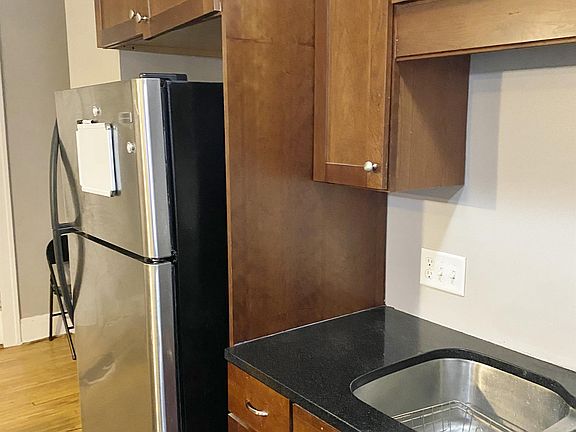 4th image of 3549 Emerson Ave S APT 104