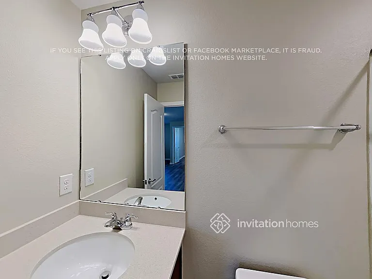 7603 Pool Compass Loop — Photo 16