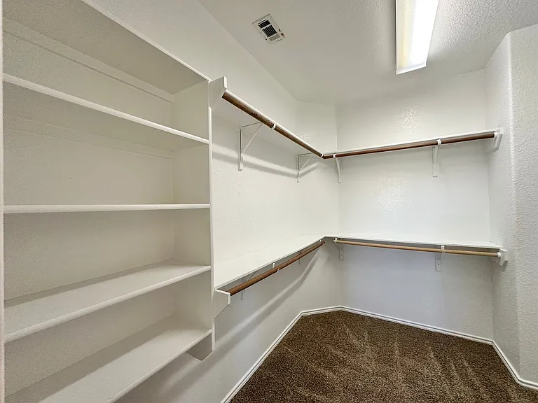 3405 Rusack Dr — Photo 19