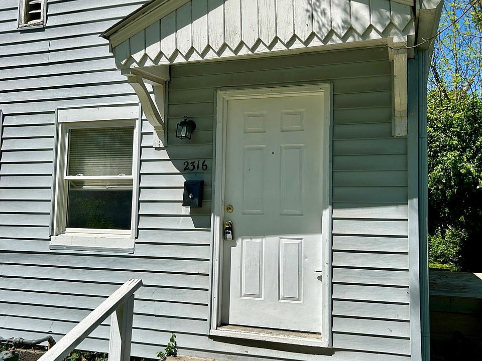 1st image of 2314-2316 Indianapolis Ave