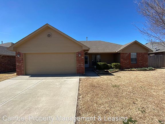 2nd image of 4005 Kensington Dr