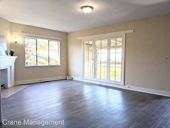 5th image of 2420 Foothill Ave #2