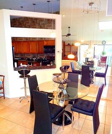 3rd image of 1104 Lake Willisara Cir