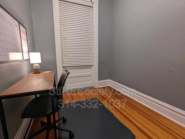 2920 Louisiana Ave #A — Photo 15