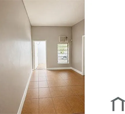 2 bed, 600 sqft, $1,700 — Photo 3