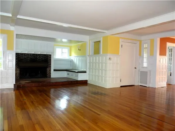 111 Ridge Road image 1 of 6