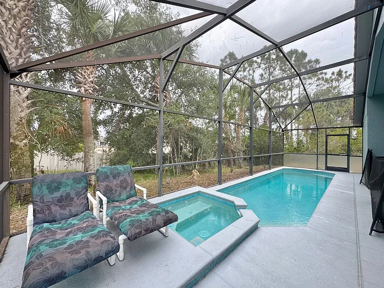 502 Viola Dr — Photo 45