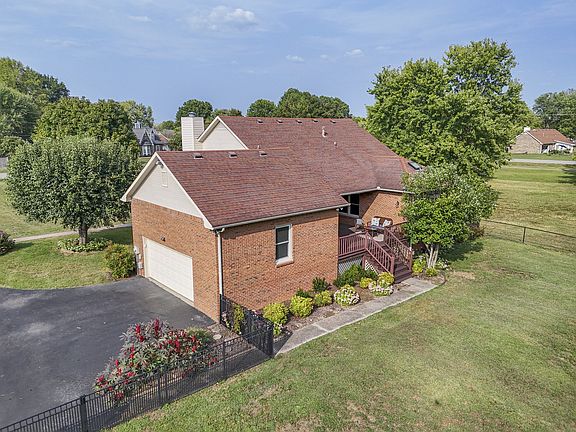 4th image of 507 Milesdale Ln