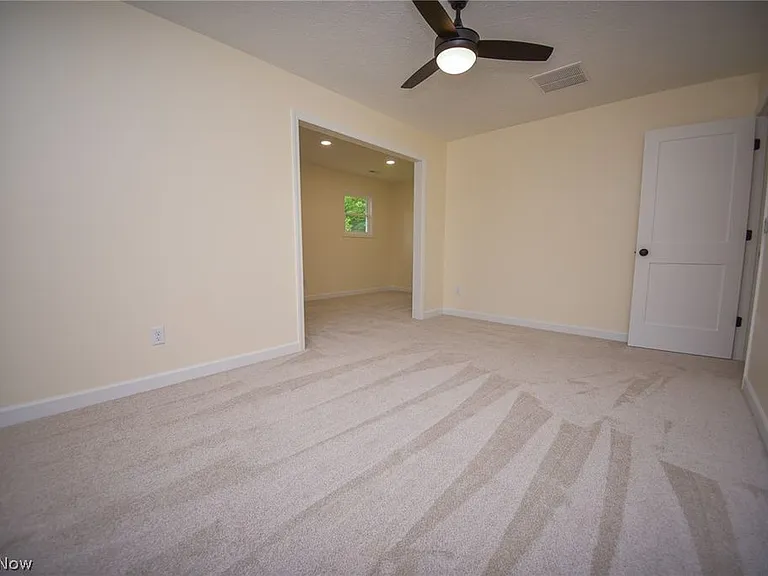 263 Cardinal Dr — Photo 35