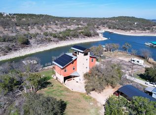 840 Windy Shores Loop, Spicewood, TX 78669