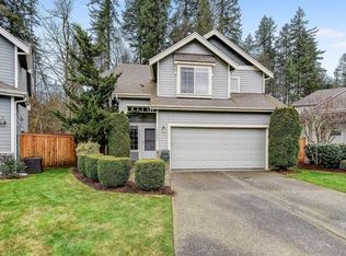 24221 231st Pl SE, Maple Valley, WA 98038