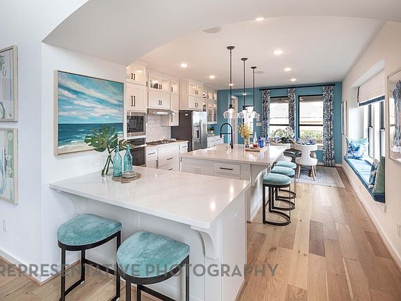 6th image of this home