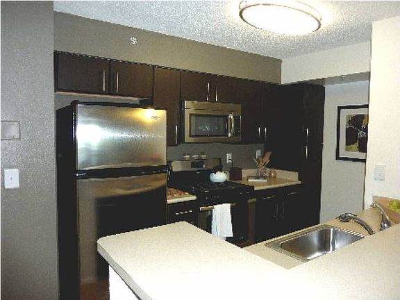 CALL2VIEW 201-780-3468