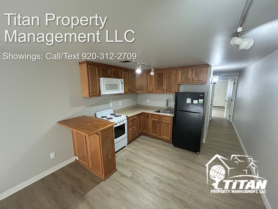 1st image of 4300 Medard Pl #12