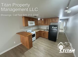 4300 Medard Pl #12, Appleton, WI 54914