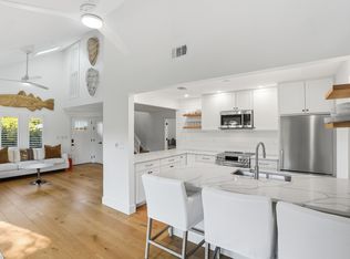 1353 Solana Rd, Naples, FL 34103