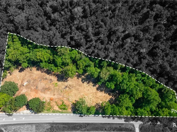 1674 Greenville Hwy, Liberty, SC 29657
