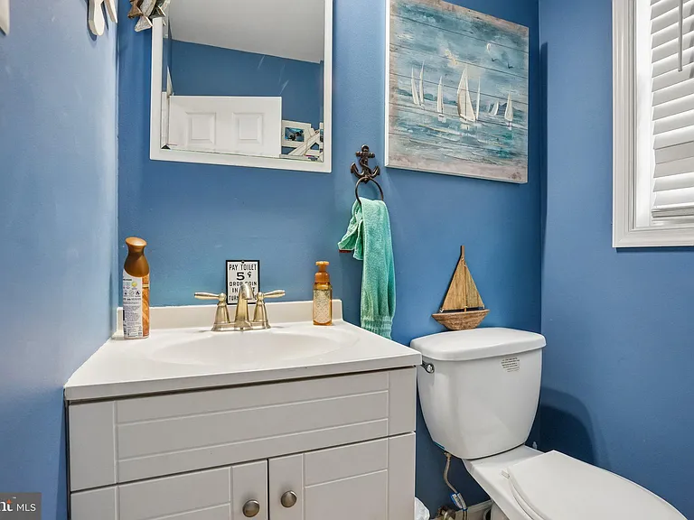 2316 Lorkim Ln — Photo 20