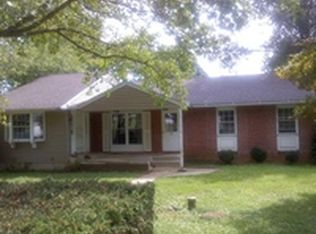 86 N Hills Dr, Rising Sun, MD 21911