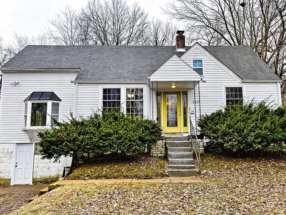 1st image of 560 Cosie Dr