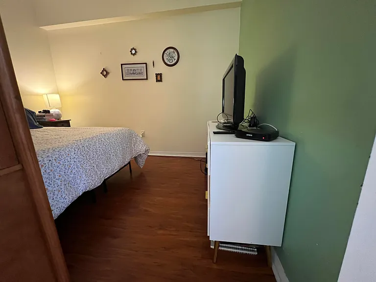 1200 Town Center Dr #511 — Photo 30