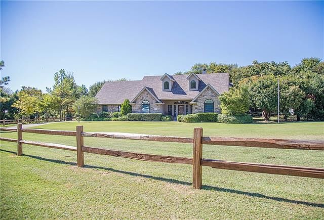 1st image of 536 Oak Hills Dr