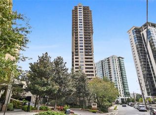 3481 Lakeside Dr NE APT 2802, Atlanta, GA 30326