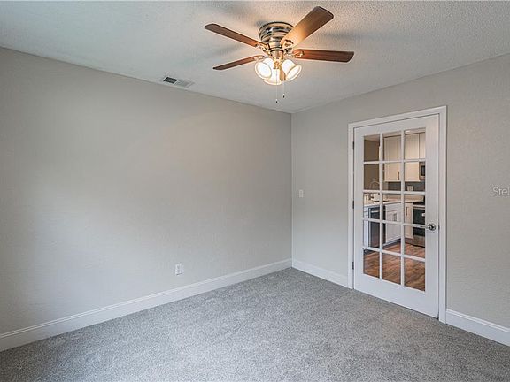 5th image of 11509 Paperwood Pl