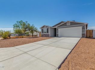 10012 E Akron St, Mesa, AZ 85207