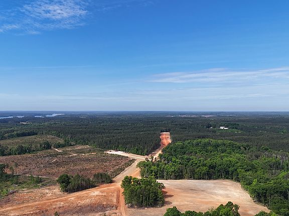 4th image of 1000 Hidden Harbor Rd