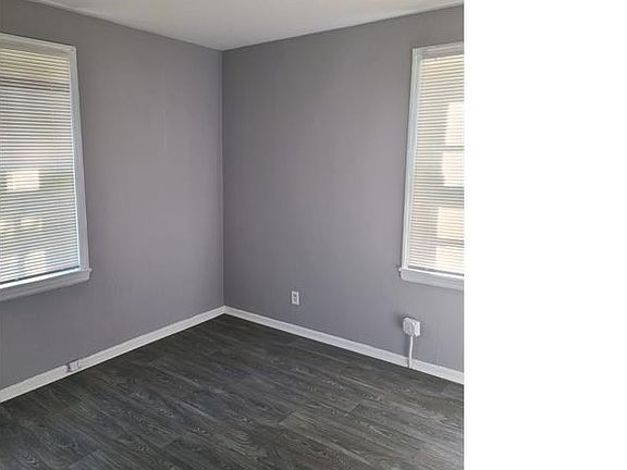 5th image of 1302 W 31st St