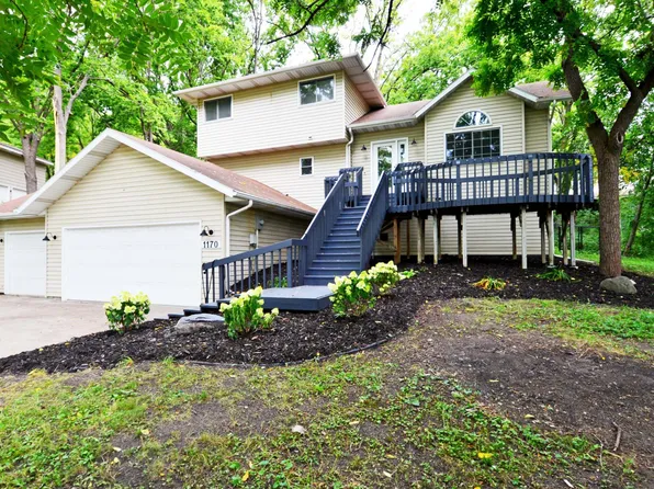 1170 Point Douglas Rd S, Saint Paul, MN 55119